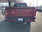 2026 Ford F-250 Crew Cab 4x4 Pickup for sale #195940 - photo 5