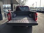 2026 Ford F-250 Crew Cab 4x4 Pickup for sale #195940 - photo 7
