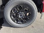 2026 Ford F-250 Crew Cab 4x4 Pickup for sale #195940 - photo 9