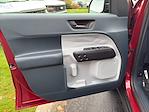 2025 Ford Maverick SuperCrew Cab AWD Pickup for sale #195950 - photo 13