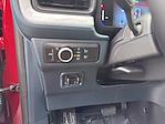 2025 Ford Maverick SuperCrew Cab AWD Pickup for sale #195950 - photo 16