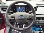 2025 Ford Maverick SuperCrew Cab AWD Pickup for sale #195950 - photo 18