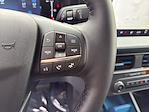 2025 Ford Maverick SuperCrew Cab AWD Pickup for sale #195950 - photo 20