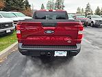 2025 Ford Maverick SuperCrew Cab AWD Pickup for sale #195950 - photo 5