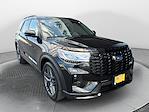 2025 Ford Explorer 4WD SUV for sale #196101 - photo 40