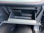 2025 Ford Explorer 4WD SUV for sale #196101 - photo 11