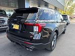 2025 Ford Explorer 4WD SUV for sale #196101 - photo 13