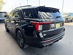 2025 Ford Explorer 4WD SUV for sale #196101 - photo 2