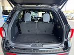 2025 Ford Explorer 4WD SUV for sale #196101 - photo 16