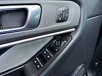 2025 Ford Explorer 4WD SUV for sale #196101 - photo 18