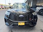 2025 Ford Explorer 4WD SUV for sale #196101 - photo 3