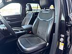 2025 Ford Explorer 4WD SUV for sale #196101 - photo 19