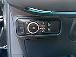 2025 Ford Explorer 4WD SUV for sale #196101 - photo 21