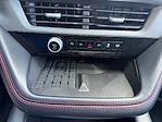 2025 Ford Explorer 4WD SUV for sale #196101 - photo 31