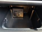2025 Ford Explorer 4WD SUV for sale #196101 - photo 33