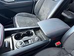 2025 Ford Explorer 4WD SUV for sale #196101 - photo 35