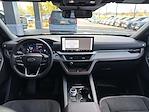 2025 Ford Explorer 4WD SUV for sale #196101 - photo 36