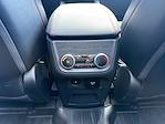 2025 Ford Explorer 4WD SUV for sale #196101 - photo 37