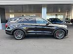 2025 Ford Explorer 4WD SUV for sale #196101 - photo 8
