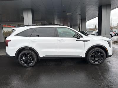 2025 Kia Sorento AWD SUV for sale #196111 - photo 2