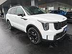2025 Kia Sorento AWD SUV for sale #196111 - photo 34