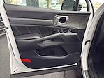 2025 Kia Sorento AWD SUV for sale #196111 - photo 13