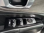 2025 Kia Sorento AWD SUV for sale #196111 - photo 14