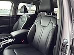 2025 Kia Sorento AWD SUV for sale #196111 - photo 15