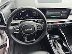 2025 Kia Sorento AWD SUV for sale #196111 - photo 18