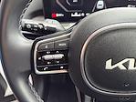 2025 Kia Sorento AWD SUV for sale #196111 - photo 19