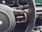 2025 Kia Sorento AWD SUV for sale #196111 - photo 20