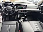 2025 Kia Sorento AWD SUV for sale #196111 - photo 22