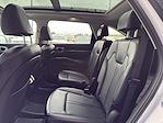 2025 Kia Sorento AWD SUV for sale #196111 - photo 23