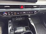 2025 Kia Sorento AWD SUV for sale #196111 - photo 27