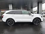 2025 Kia Sorento AWD SUV for sale #196111 - photo 2
