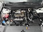 2025 Kia Sorento AWD SUV for sale #196111 - photo 32