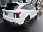 2025 Kia Sorento AWD SUV for sale #196111 - photo 3