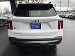 2025 Kia Sorento AWD SUV for sale #196111 - photo 4