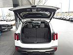 2025 Kia Sorento AWD SUV for sale #196111 - photo 5