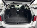 2025 Kia Sorento AWD SUV for sale #196111 - photo 6