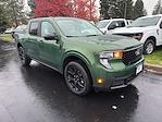 New 2025 Ford Maverick XLT SuperCrew Cab for sale #196120 - photo 1