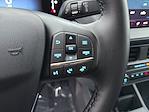 New 2025 Ford Maverick XLT SuperCrew Cab for sale #196120 - photo 20