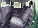 New 2025 Ford Maverick XLT SuperCrew Cab for sale #196120 - photo 23