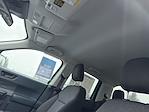 New 2025 Ford Maverick XLT SuperCrew Cab for sale #196120 - photo 24