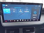 New 2025 Ford Maverick XLT SuperCrew Cab for sale #196120 - photo 27