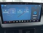 New 2025 Ford Maverick XLT SuperCrew Cab for sale #196120 - photo 28