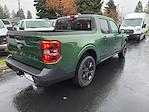 New 2025 Ford Maverick XLT SuperCrew Cab for sale #196120 - photo 2