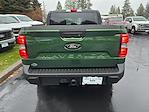 New 2025 Ford Maverick XLT SuperCrew Cab for sale #196120 - photo 5