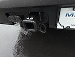 New 2025 Ford Maverick XLT SuperCrew Cab for sale #196120 - photo 6