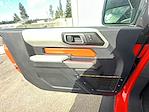 2021 Ford Bronco 4WD SUV for sale #196137 - photo 13